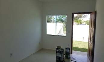 Imagem 12: Sua casa nova com o melhor valor da Região dos Lagos RGI FGTS carta de crédito