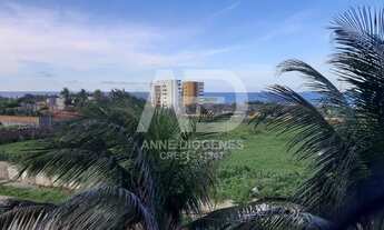 Imagem 6: Apartamento para venda com 135 metros quadrados com 3 quartos em Praia do Futuro I - Forta