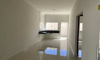 Imagem 6: Casa no Barro Jardim Vitória