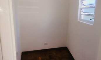 Imagem 3: São Paulo - Apartamento Padrão - ACLIMAÇÃO