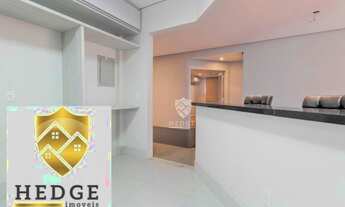 Imagem 3: Apartamento com 2 dormitórios à venda, 160 m² por R$ 2.000.000 - Jardim Paulista - São Pau