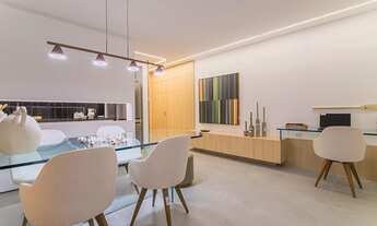 Imagem 5: APARTAMENTO 3 DORMITÓRIOIS, 2 VAGAS, À VENDA EM SÃO PAULO