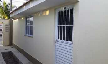 Imagem 3: Kitnet em Vila no Barroco