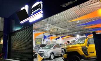 Imagem 2: Comercial loja com 2 quartos - Bairro Pan Americano em Fortaleza