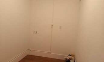 Imagem 5: Sala Comercial para Locação em Rio de Janeiro, Copacabana, 1 banheiro