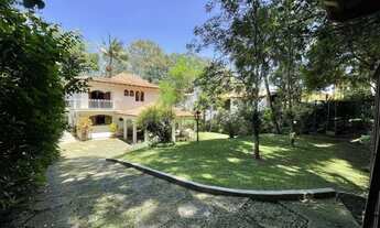 Imagem 4: COTIA - Casa de Condomínio - COTIA