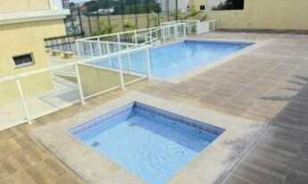 Imagem 5: Residencial Montevideo