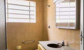 Imagem 4: Casa à venda com 100m², 3 quartos e 2 vagas