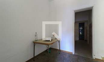 Imagem 5: Casa à Venda - Quintino Bocaiúva, 4 Quartos, 120 m2