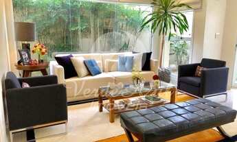 Imagem 2: Casa - Loteamento Industrial Machadinho - Americana