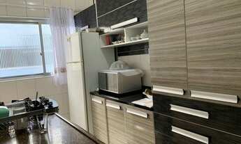 Imagem 2: Apartamento à venda na Vila Mariana com 2 dormitórios