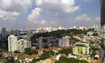 Imagem 7: Cobertura com 3 dormitórios no Ipiranga