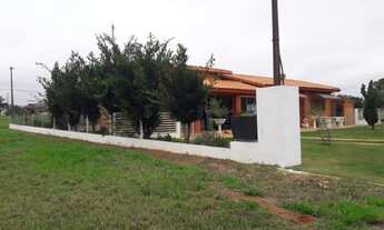 Imagem 4: Vendo Casa em Águas de Santa Bárbara