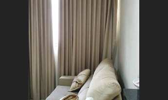 Imagem 3: Apartamento com 2 dormitórios à venda, 50 m² por R$ 180.000 - Caparroz - São José do Rio P