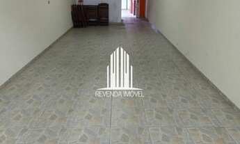 Imagem 6: SOBRADO 3 DORMITÓRIOS, 2 SUÍTES, 4 VAGAS, À VENDA EM SÃO PAULO