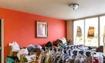 Imagem 4: Apartamento à venda com 201m², 4 quartos e 2 vagas