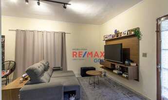 Imagem 2: Sobrado com Edícula na Freguesia do Ó Parque São Luiz Zona Norte de São Paulo