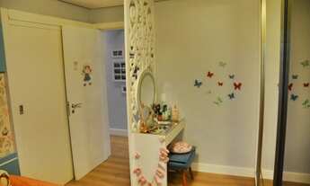 Imagem 7: BENTO ALVES Apartamento para venda possui 138 metros com 3 SUÍTES em Exposição - Caxias do