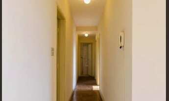 Imagem 6: 2 dormitórios, 1 banheiro na vila mariana