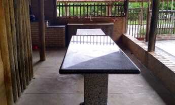 Imagem 5: Vendo chácara nas termas