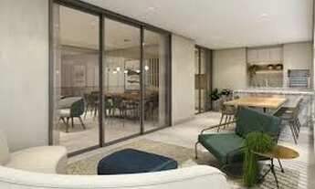 Imagem 6: Apartamento na Vila Mariana- São Paulo, SP