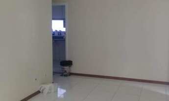 Imagem 3: Apartamento com 2 dormitórios à venda em Vitória