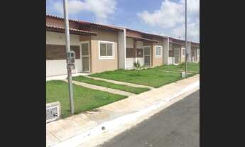 Imagem: Casa para aluguel com 200 metros quadrados