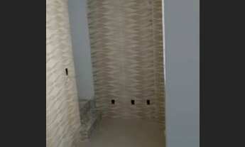 Imagem 3: Cobertura com Vaga coberta