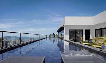 Imagem 4: Apartamento Studio no Kobrasol para a venda