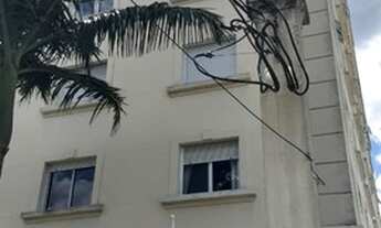 Imagem 2: Apartamento a venda proximo a estação Sacomã