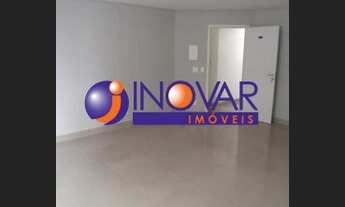 Imagem 4: Sala - Tatuapé - São Paulo