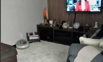 Imagem 3: COBERTURA Á VENDA, COM 3 DORMITÓRIOS EM CAMILOPÓLIS