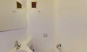 Imagem 2: APARTAMENTO RESIDENCIAL em São Paulo - SP, Itaim Bibi