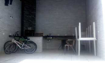 Imagem 2: LINDO SOBRADO Casa com 3 dormitórios