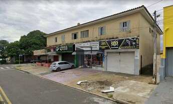 Imagem 2: Prédio à venda, 1109 m² por R$ 2.200.000,00 - Jardim Campos Elíseos - Campinas/SP