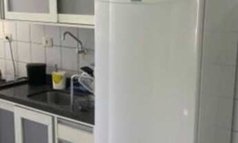 Imagem 2: Condomínio Belas Artes 290mil posição Leste!!