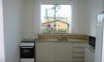 Imagem 6: LINDO APARTAMENTO COM 3 DORMITÓRIOS NA PRAIA DE BOMBAS