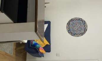 Imagem 3: Lindo Apartamento Quissama