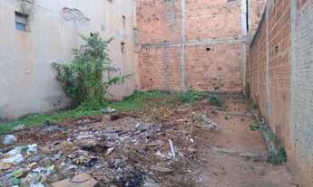 Imagem 2: Venda Terreno / lote com venda por R$65.000