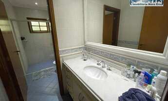 Imagem 16: Casa com 5 dormitórios, 490 m² - venda por R$ 1.890.000,00 ou aluguel por R$ 15.000,00/mês