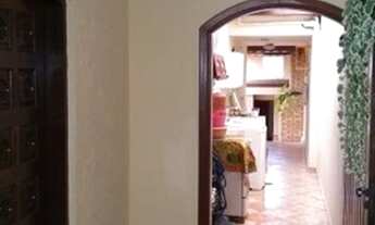 Imagem 6: LINDO SOBRDO SENDO 3 DORMITORIOS