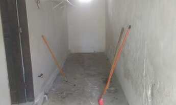 Imagem 3: Aluga se casa no Geisel