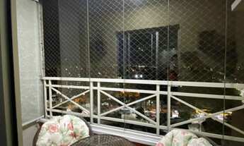 Imagem 7: Apartamento á venda em Diadema, 66m², 2 dormitórios e 1 vaga