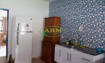 Imagem 7: Maricá - Casa de Condomínio - Chácaras de Inoã (Inoã