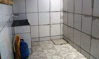 Imagem 5: Casa - Dunas - Cabo Frio