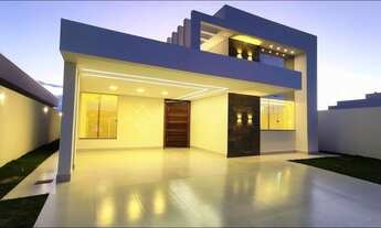 Imagem 2: MELHOR CONSTRUTORA DE MANAUS! Construímos No Seu Lote