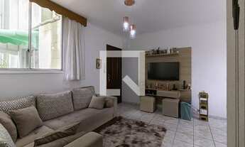 Imagem 3: Apartamento à Venda - Sacomã, 2 Quartos, 48 m2