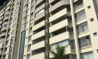 Imagem: APARTAMENTO COM 4 DORMITORIOS, 2 SÚITES