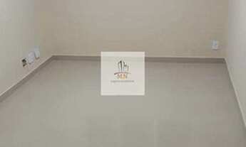 Imagem 2: Apartamento com 2 dorms, Vila Prel, São Paulo - R$ 360 mil, Cod