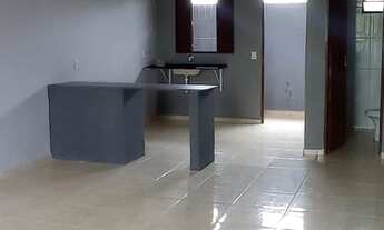 Imagem 3: Aluguel de kitnet